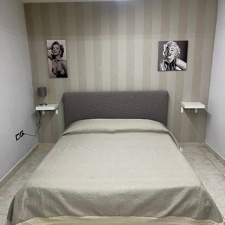 Ciro Home Наполи Екстериор снимка